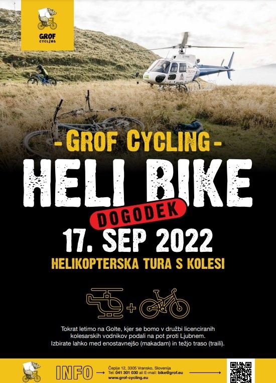 heli-bike-golte-2022-09.jpg
