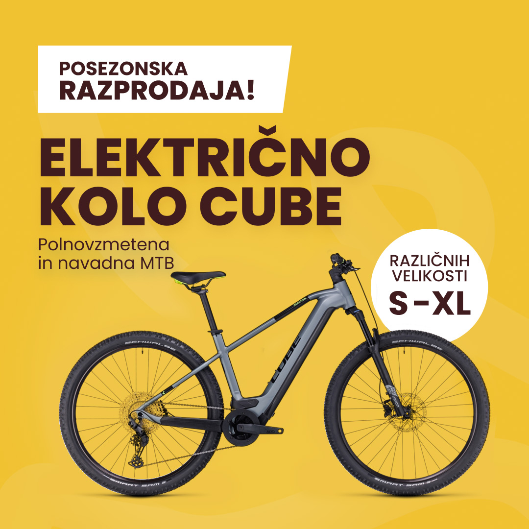 hotel-grof_single_e-kolo-cube-mtb.jpg