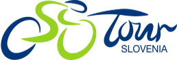 logo-tourofslovenia-l_258.webp