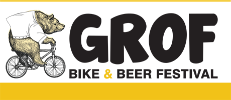 Bike&Beer festival 2021