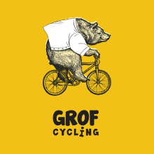 logo_grofcycling.jpg