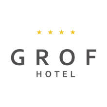 logo_hotelgrof.jpg