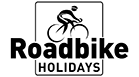 Road Bike Holidays