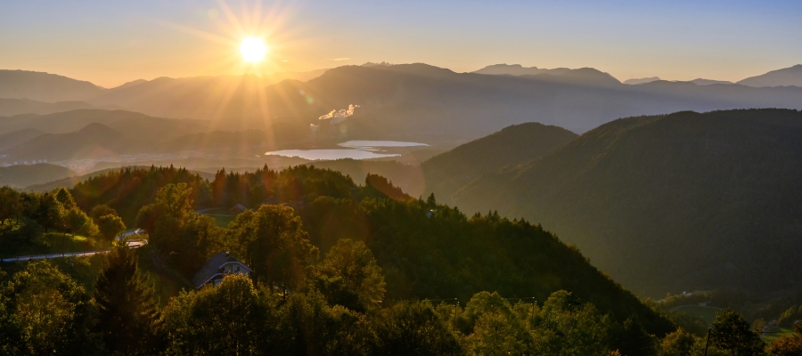 Paški Kozjak