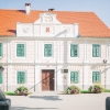 Schwentner House, Vransko