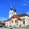 Cerkev sv. Mihaela