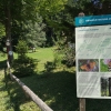 Natura 2000 Gebiet Čemšeniška planina