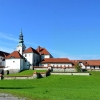 Cerkev sv. Marije Vnebovzete - Braslovče
