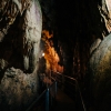 Höhle Pekel