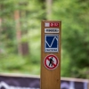 Primorska Trail. Photography: Grega Stopar, KD Rajd