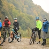 Heli Biking Čemšeniška planina