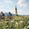 Gravel kolesarjenje po Savinjski dolini. Fotografija: Roadbike Holidays - Tobias Köhler