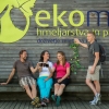 The Eco-Museum of Hop-Growing and Brewing Industry in Slovenia. Photography: Nea Culpa, www.slovenia.info