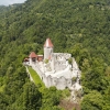 Schloss Žovnek