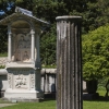 Rimska nekropola Šempeter. Fotografija: Nea Culpa, www.feelslovenia.info